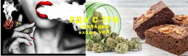 прущий лед Вяземский