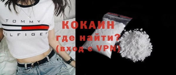 ПСИЛОЦИБИНОВЫЕ ГРИБЫ Вязники