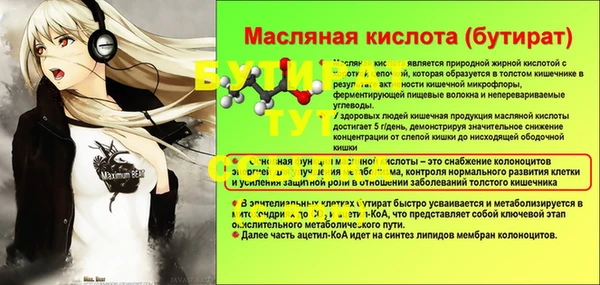 прущий лед Вяземский