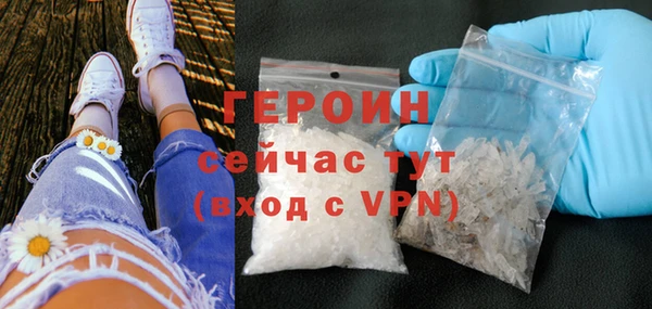 прущий лед Вяземский